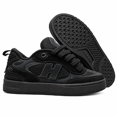 Tênis Masculino Hocks Concorde - Foto 3