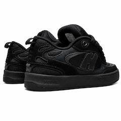 Tênis Masculino Hocks Concorde - Foto 4