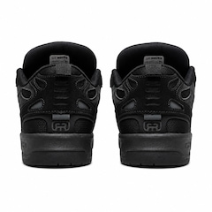 Tênis Masculino Hocks Concorde - Foto 5