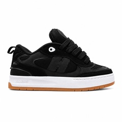 Tênis Masculino Hocks Concorde - Foto 1