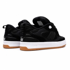 Tênis Masculino Hocks Concorde - Foto 4