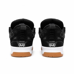 Tênis Masculino Hocks Concorde - Foto 5
