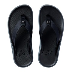 Chinelo Kenner Nk7 Masculino - Foto 2