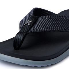 Chinelo Kenner Nk7 Masculino - Foto 4