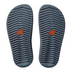 Chinelo Kenner Nk7 Masculino - Foto 5