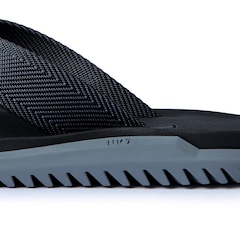 Chinelo Kenner Nk7 Masculino - Foto 6