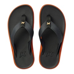 Chinelo Kenner Nk7 Masculino - Foto 2