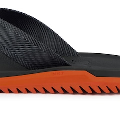 Chinelo Kenner Nk7 Masculino - Foto 3