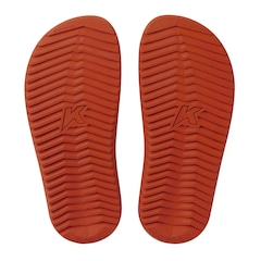 Chinelo Kenner Nk7 Masculino - Foto 5