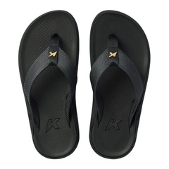 Chinelo Kenner Nk7 Masculino - Foto 2