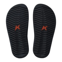 Chinelo Kenner Nk7 Masculino - Foto 5