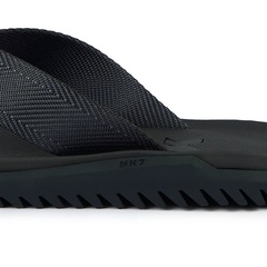 Chinelo Kenner Nk7 Masculino - Foto 6