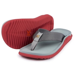 Chinelo Kenner Nk7 Masculino - Foto 1