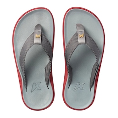 Chinelo Kenner Nk7 Masculino - Foto 2