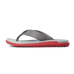 Chinelo Kenner Nk7 Masculino - Foto 3