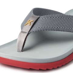 Chinelo Kenner Nk7 Masculino - Foto 4