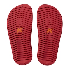 Chinelo Kenner Nk7 Masculino - Foto 5