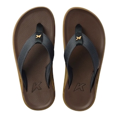 Chinelo Kenner Nk7 Masculino - Foto 2