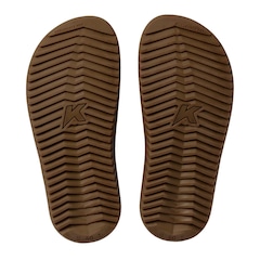 Chinelo Kenner Nk7 Masculino - Foto 5