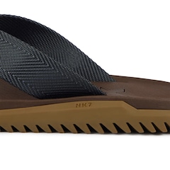 Chinelo Kenner Nk7 Masculino - Foto 6