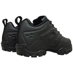 Tênis Masculino Oakley Bridge - Foto 4