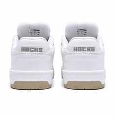Tênis Masculino Hocks Átimo - Foto 5