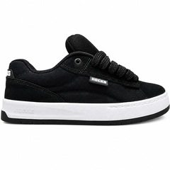 Tênis Masculino Hocks Átimo - Foto 1