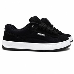 Tênis Masculino Hocks Átimo - Foto 2