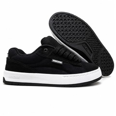 Tênis Masculino Hocks Átimo - Foto 3