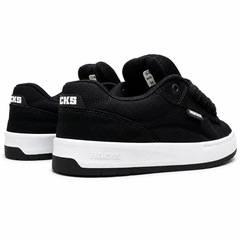 Tênis Masculino Hocks Átimo - Foto 4