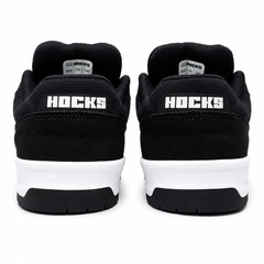 Tênis Masculino Hocks Átimo - Foto 5