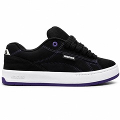 Tênis Masculino Hocks Átimo - Foto 1