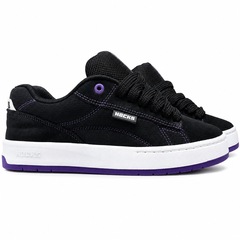 Tênis Masculino Hocks Átimo - Foto 2