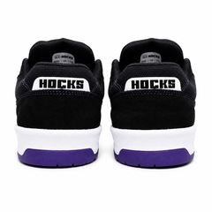 Tênis Masculino Hocks Átimo - Foto 5