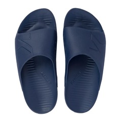 Chinelo Kenner Makho Masculino - Foto 2