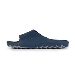 Chinelo Kenner Makho Masculino - Foto 3