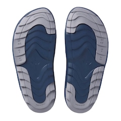 Chinelo Kenner Makho Masculino - Foto 4