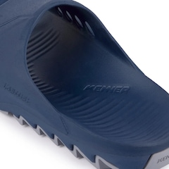 Chinelo Kenner Makho Masculino - Foto 5