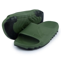 Chinelo Kenner Makho Masculino - Foto 1