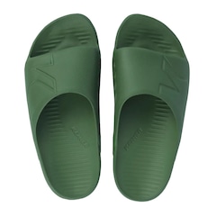 Chinelo Kenner Makho Masculino - Foto 2