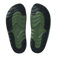 Chinelo Kenner Makho Masculino - Foto 4