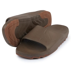 Chinelo Kenner Makho Masculino - Foto 1