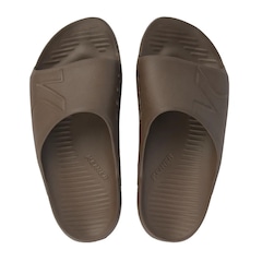 Chinelo Kenner Makho Masculino - Foto 2