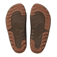 Chinelo Kenner Makho Masculino - Foto 4