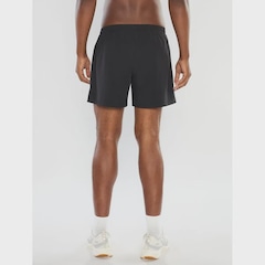 Bermuda Body For Sure Essentials Masculina - Foto 2