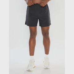 Bermuda Body For Sure Essentials Masculina - Foto 4