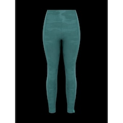 Calça Legging Body For Sure Lisa Camouflage - Feminina - Foto 7