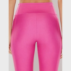 Calça Legging Body For Sure Lisa Fusion - Feminina - Foto 6