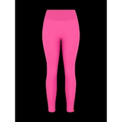 Calça Legging Body For Sure Lisa Fusion - Feminina - Foto 7