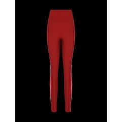 Calça Legging Body For Sure Lisa Pró - Feminina - Foto 6